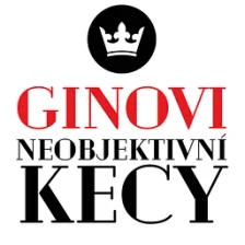 Gin__CZ