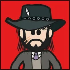 WhySoSad