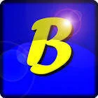 Boteczech