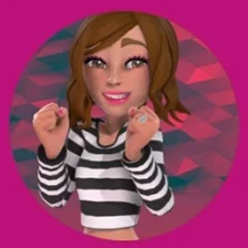 Jayleene
