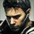 RustySnake2