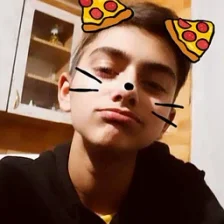 Mates Gaži