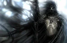 Samael_XIII