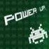 powerupcz