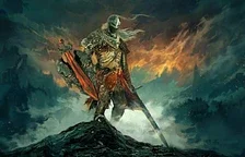 Golden_Order