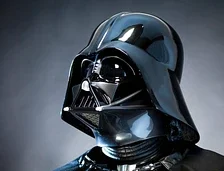 Fazol