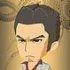Rick Deckard