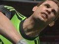 Novinky ve hře PES 2014 – video