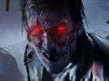 Trailer na zombie kampaň Mob of the Dead u Black Ops 2