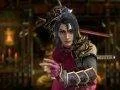 Nový trailer na Soulcalibur: Lost Swords ukazuje Taki