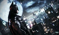 Série Batman Arkham zřejmě zamíří na konzoli Nintendo Switch