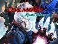 Nová videa z Devil May Cry 4: Special Edition