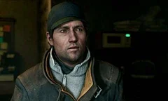 Ubisoft: Watch_Dogs 2 bude letos naší největší hrou