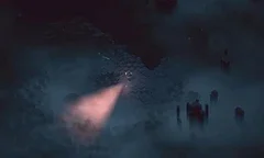 Hra Below vyjde po letech vývoje v polovině prosince