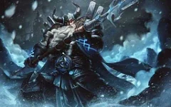 MOBA hra Smite: Battleground of the Gods potvrzena pro PS4