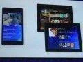 Sony ukázala PlayStation App pro iOS a Android