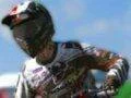 Soutěž o hru MXGP - The Official Motocross Videogame - vyhlášení