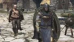 Nový trailer na Dragon’s Dogma Online