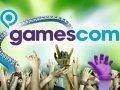 Návrat Xboxu na Gamescom potvrzen