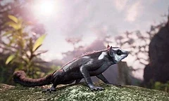 Hra AWAY: The Survival Series vyjde začátkem příštího roku, nové gameplay video