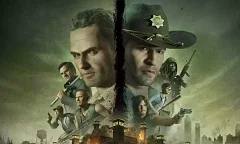 Vyšla hra The Walking Dead Destinies, první ohlasy a launch trailer