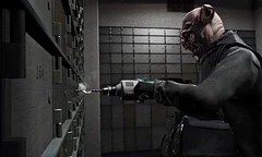 Byly zveřejněny ukradené zdrojové kódy hry Grand Theft Auto V, odkazují na zrušená DLCčka 