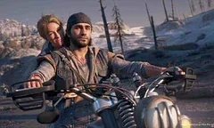 Režisér Days Gone: Metacritic skóre je pro Sony všechno