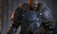 Lords of the Fallen 2 je ve vývoji v Defiant Studios