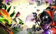 EA pravděpodobně připravuje Plants vs Zombies: Garden Warfare 3