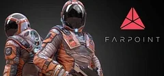 Farpoint nabídne i speciální kooperativní režim