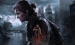 The Last of Us 3 vznikne pouze pokud se najde kvalitní příběh k vyprávění 