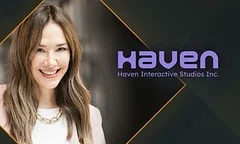 Jade Raymond opouští Haven Studios vlastněné PlayStationem