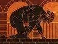 Apotheon vyjde na PS4 během ledna