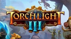 Torchlight Frontiers přejmenován na Torchlight III