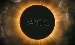 Everybody's Gone to the Rapture - Launch Trailer