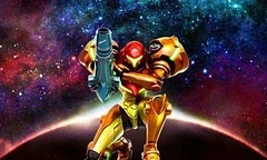 20 minut nových záběrů z Metroid: Samus Returns
