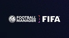 SEGA oznámila spolupráci s FIFA pro sérii Football Manager