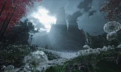 Hra Wuchang: Fallen Feather zabere 40 až 60 hodin, bude mít více než tři odlišné konce 