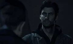Launch trailer na hru Alan Wake Remastered