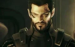 Eidos Montreal: Deus Ex série není mrtvá, nový díl ovšem v dohledné době nebude