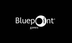 Studio Bluepoint Games se připravuje na další remake klasiky