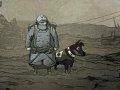 UbiSoft oznamuje pro konzole Valiant Hearts