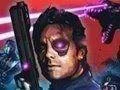 Far Cry 3: Blood Dragon oficiálně + první trailer