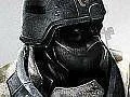 Homefront Rock Map Pack DLC trailer