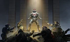 Activision: Naším cílem je vytvořit nejlepší Halo