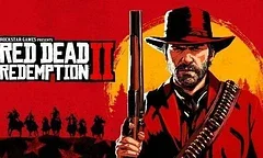 Red Dead Redemption 2 se dostane do nabídky Xbox Game Pass