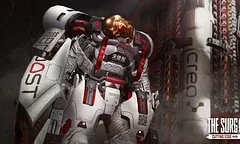 The Surge dostalo Cutting Edge Pack s novými zbraněmi a brněním