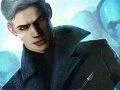 DmC Devil May Cry: Vergil’s Downfall má datum