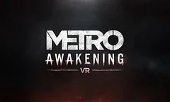Oznámena akční hra Metro Awakening pro PlayStation VR2