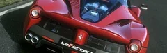 Assetto Corsa by měla dostat update s podporou PlayStation VR